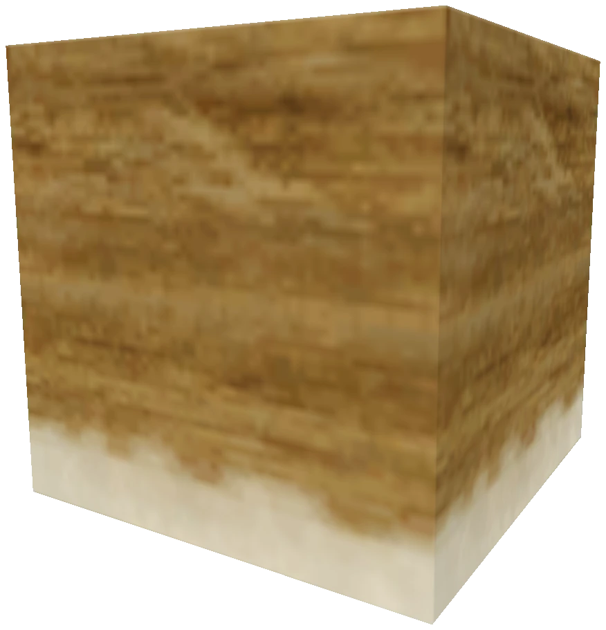 cs_remote_01