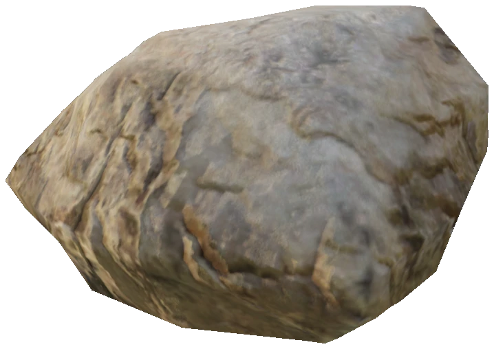 cs_x_rublrgc