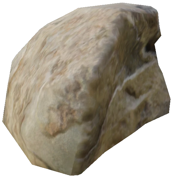 cs_x_rubmedb