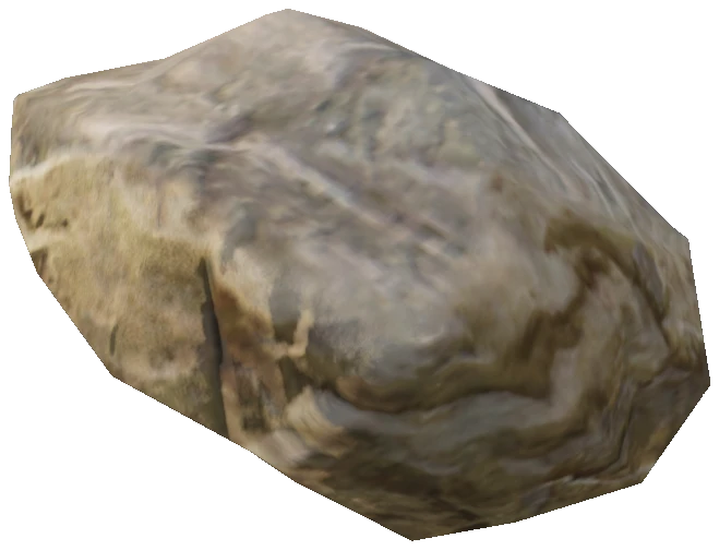 cs_x_rubmedc