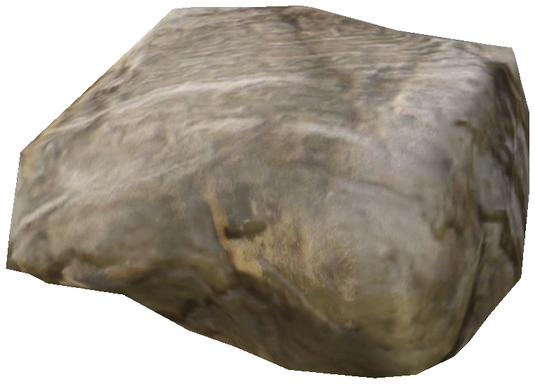 cs_x_rubmedd