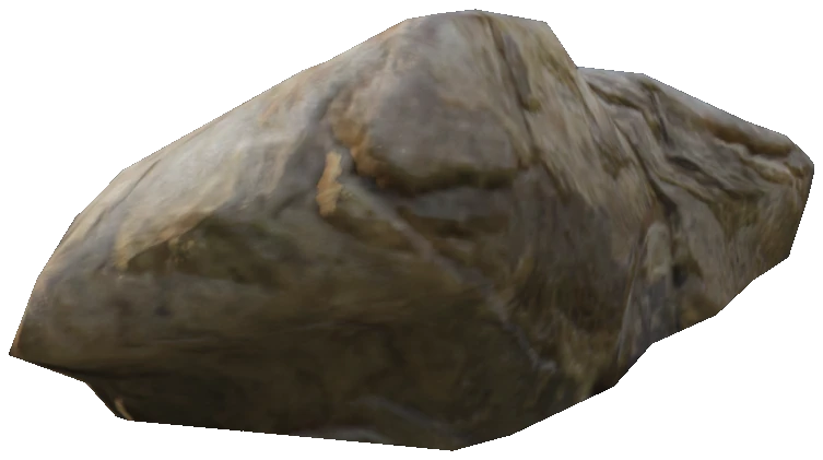 cs_x_rubmede
