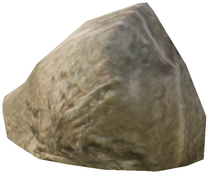 cs_x_rubsmlc