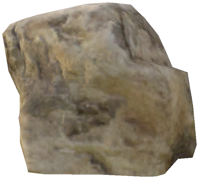 cs_x_rubsmld