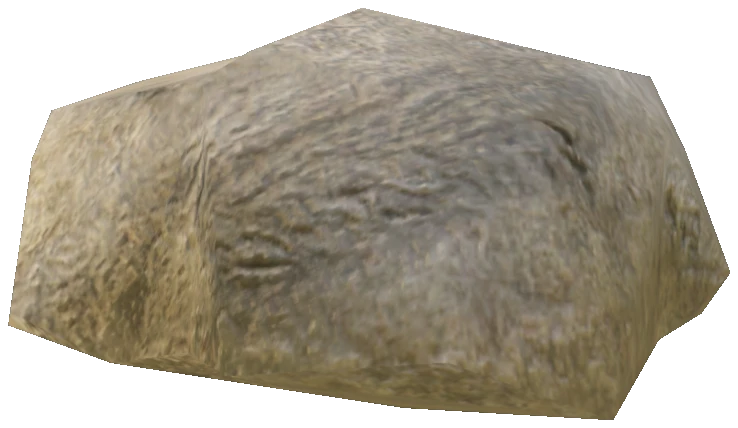 cs_x_rubweed