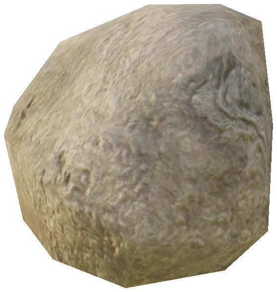 cs_x_weesmlb