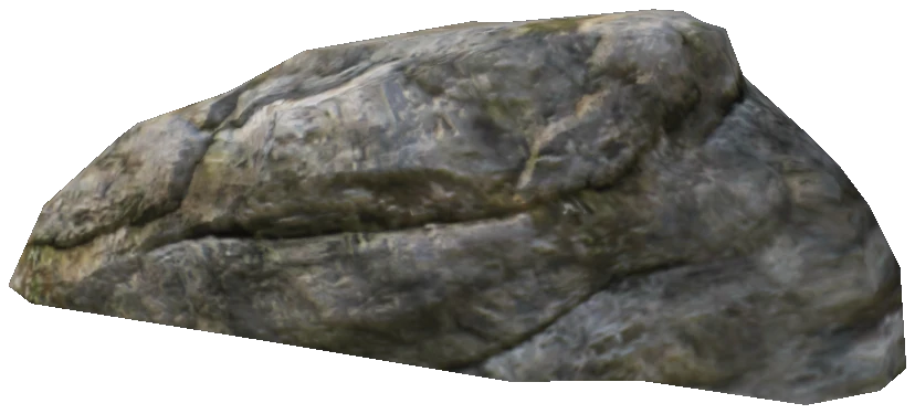 csx_rvrbldr_biga_