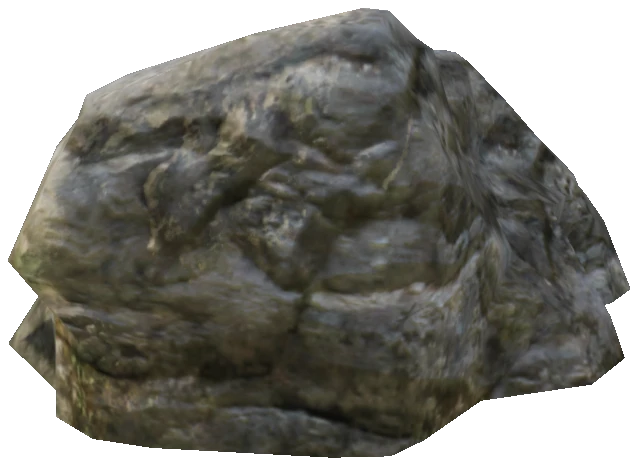 csx_rvrbldr_bigb_
