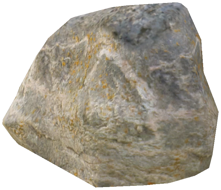 csx_rvrbldr_bigc_