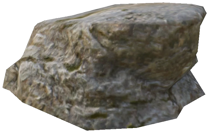csx_rvrbldr_bigd_