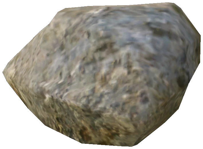 csx_rvrbldr_meda_