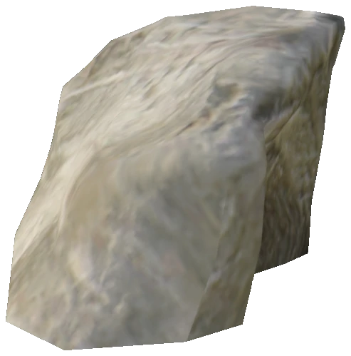 csx_rvrbldr_medb_