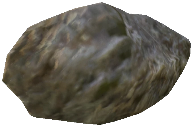 csx_rvrbldr_medc_