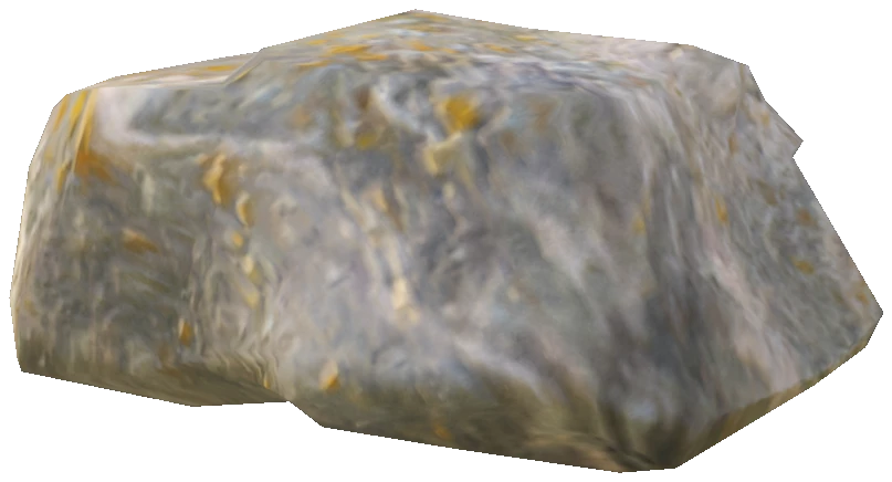 csx_rvrbldr_medd_