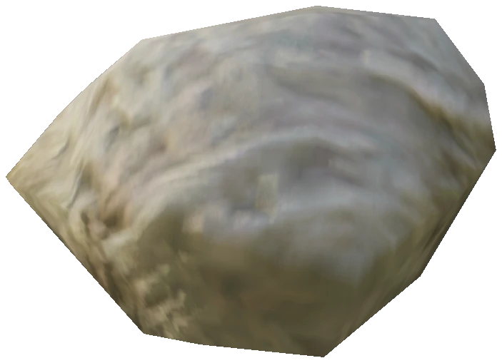 csx_rvrbldr_smla_