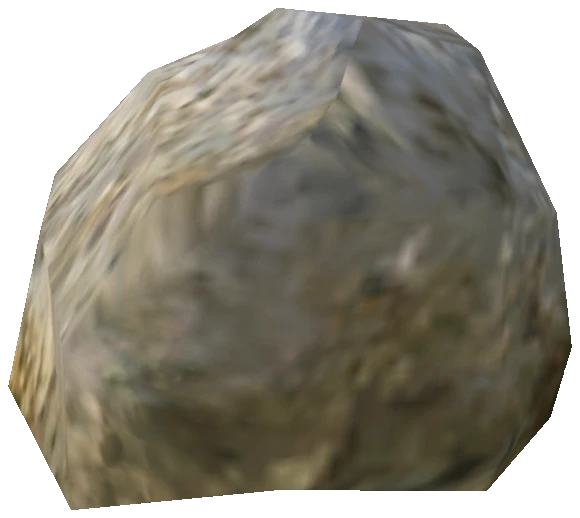 csx_rvrbldr_smlb_