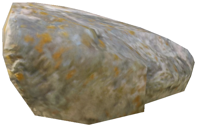 csx_rvrbldr_smlc_