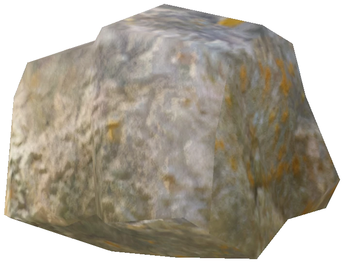 csx_rvrbldr_smld_
