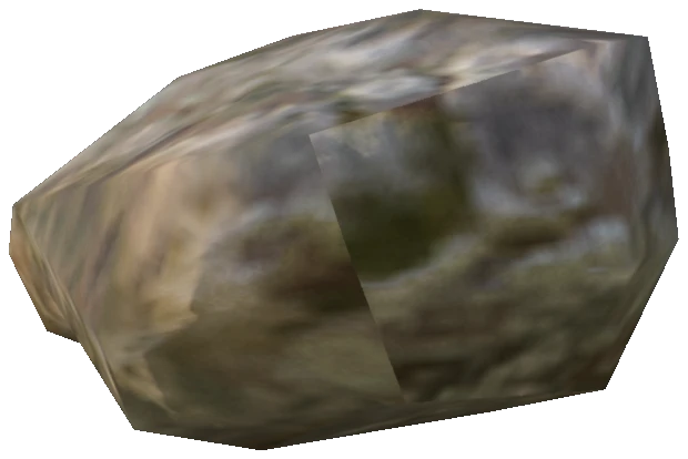 csx_rvrbldr_smle_
