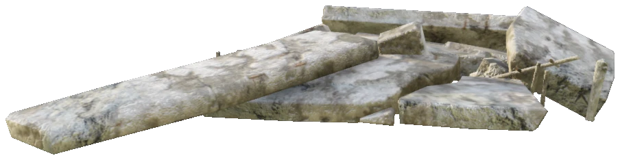 csx_saltconcclustr_a_