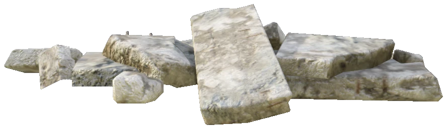 csx_saltconcclustr_b_