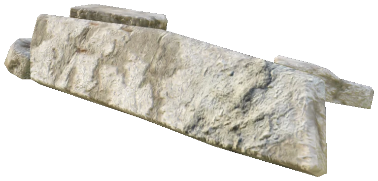 csx_saltconcclustr_c_