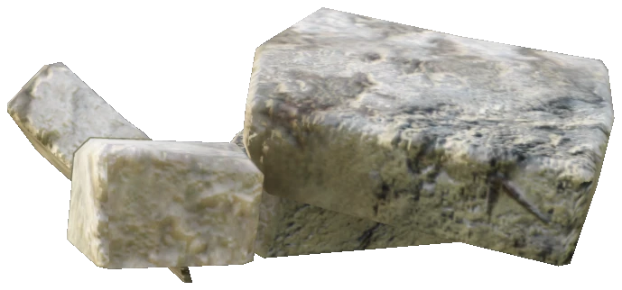 csx_saltconcclustr_f_
