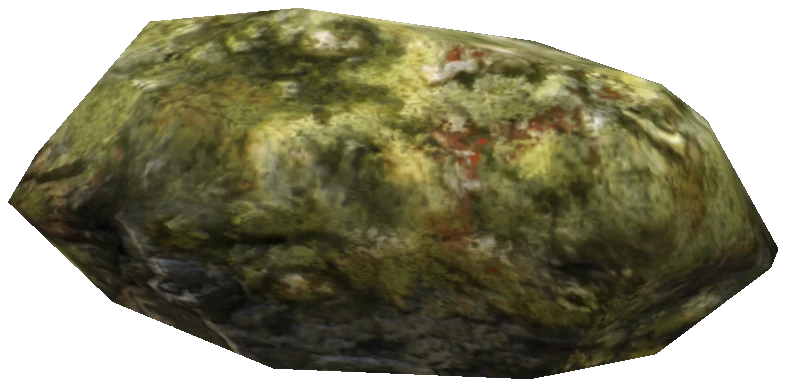 csx_seabed_bldr1_