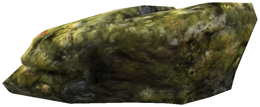 csx_seabed_bldr2_