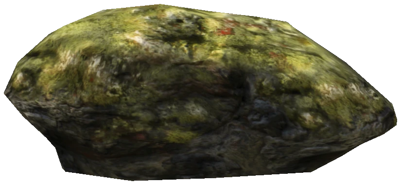 csx_seabed_bldr3_