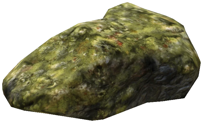 csx_seabed_bldr4_