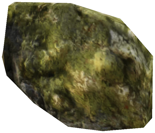 csx_seabed_bldr5_