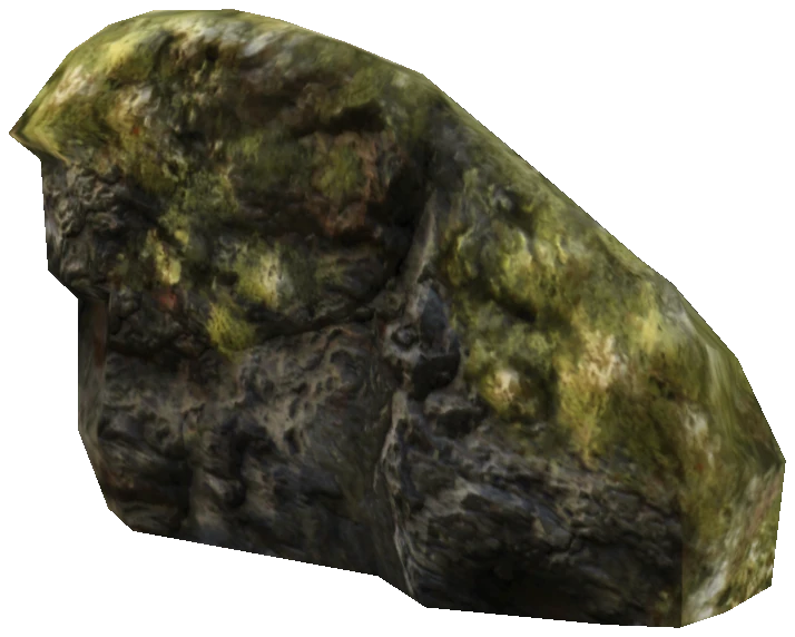 csx_seabed_bldr6_