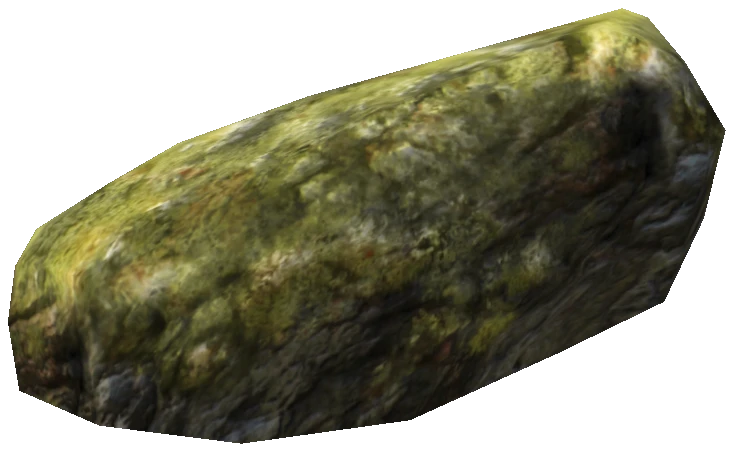 csx_seabed_bldr7_