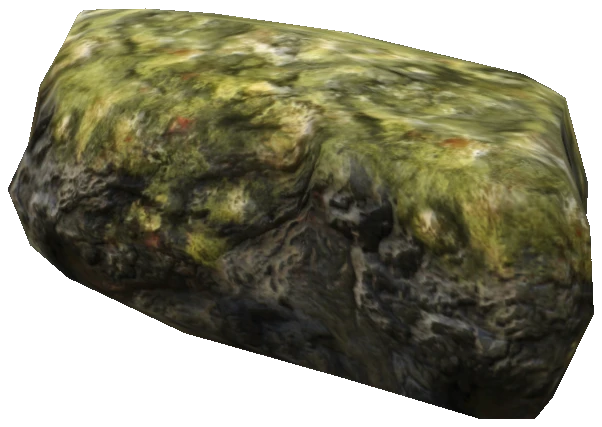 csx_seabed_bldr8_