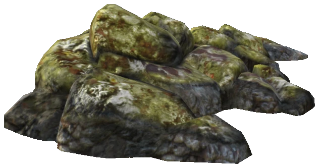 csx_seabed_rock1_