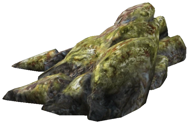 csx_seabed_rock2_