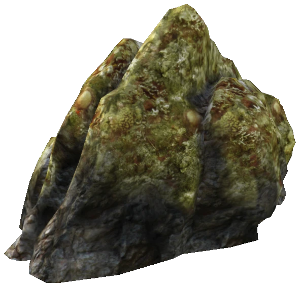 csx_seabed_rock3_