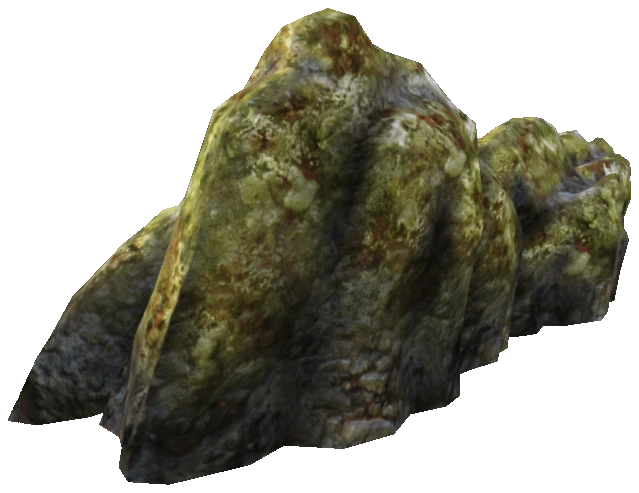 csx_seabed_rock4_