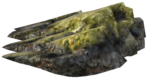 csx_seabed_rock5_