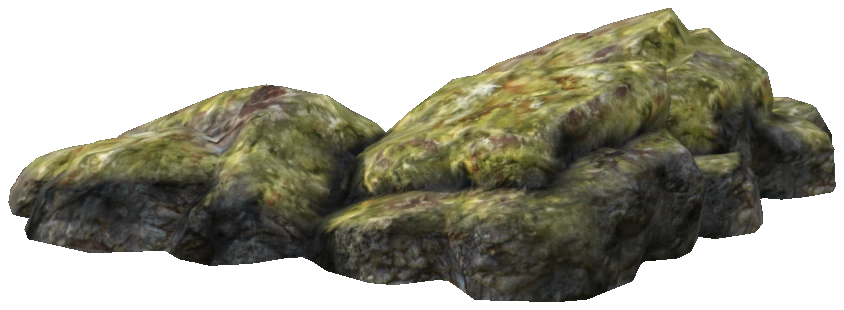 csx_seabed_rock6_