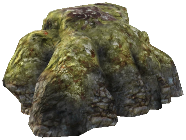 csx_seabed_rock7_