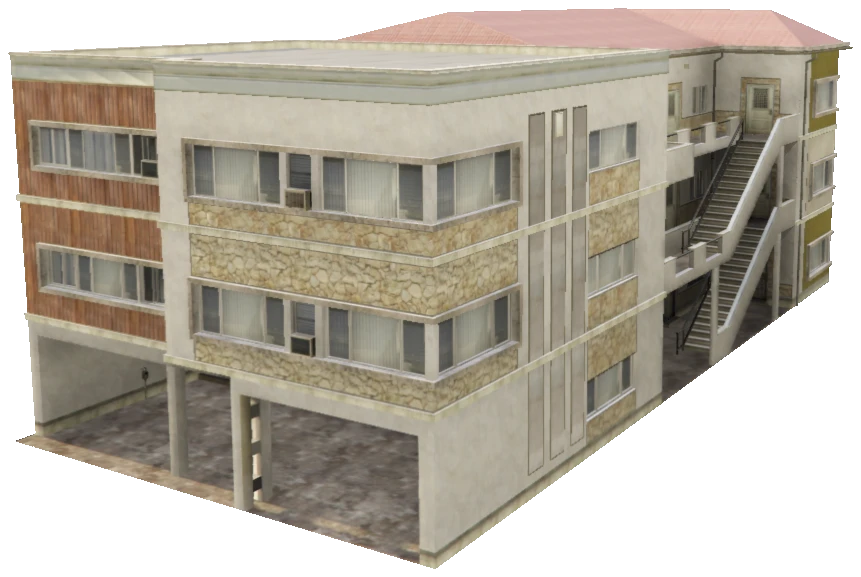 db_apart_01_