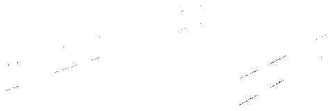 db_apart_01d_