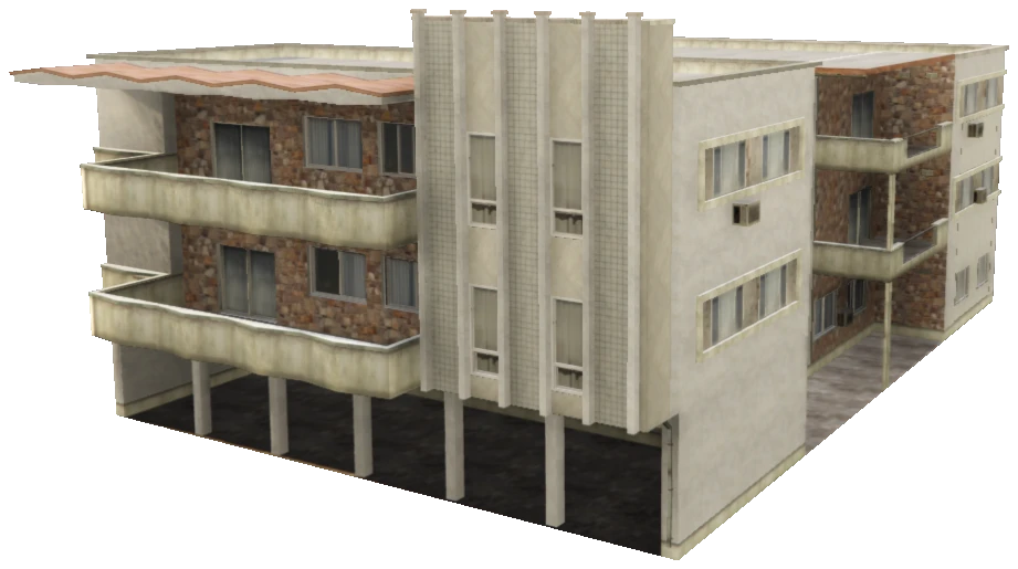 db_apart_02_