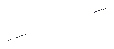 db_apart_02d_