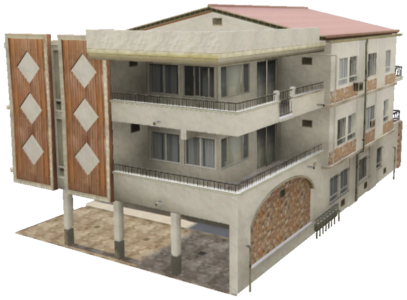 db_apart_03_