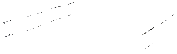 db_apart_03d_
