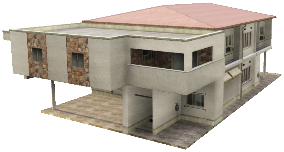 db_apart_05_
