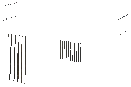 db_apart_05d_